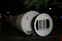 ArtCarFridayl2005 126 